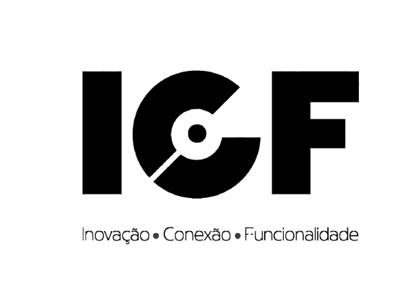 Técnico de TI moderno analisando hardware